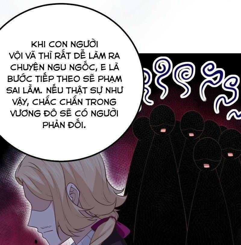 đọc truyện Từ Hôm Nay Bắt Đầu Làm Thành Chủ Chương 170 ảnh 25 tại Thiên Thai Truyện