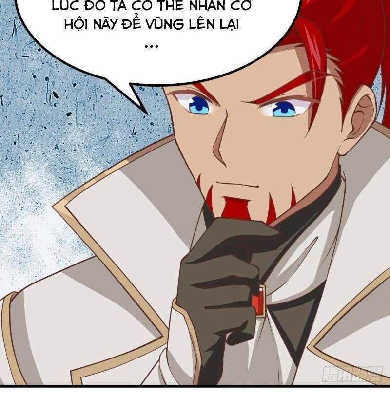 đọc truyện Từ Hôm Nay Bắt Đầu Làm Thành Chủ Chương 170 ảnh 27 tại Thiên Thai Truyện