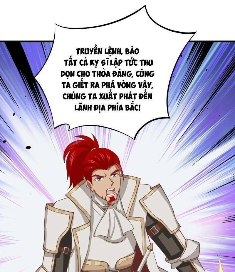 đọc truyện Từ Hôm Nay Bắt Đầu Làm Thành Chủ Chương 170 ảnh 28 tại Thiên Thai Truyện