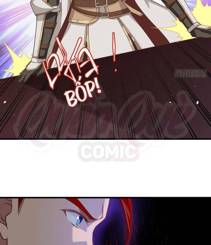 đọc truyện Từ Hôm Nay Bắt Đầu Làm Thành Chủ Chương 170 ảnh 29 tại Thiên Thai Truyện