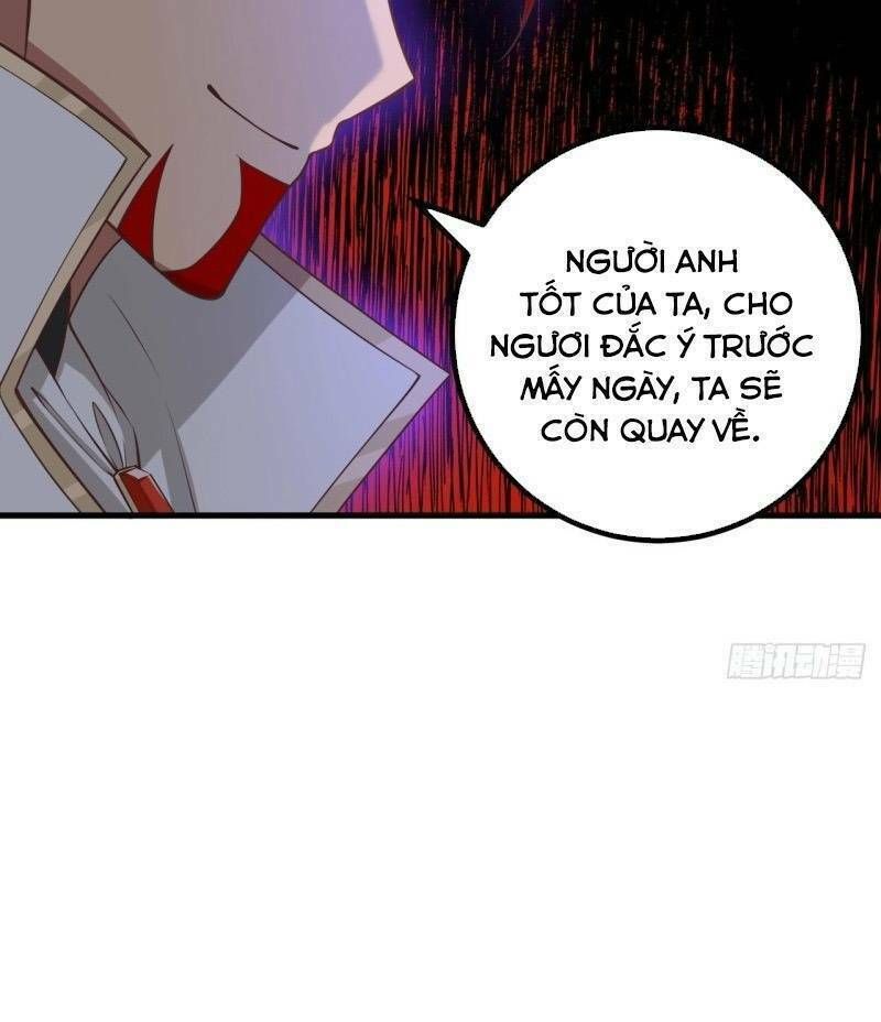 đọc truyện Từ Hôm Nay Bắt Đầu Làm Thành Chủ Chương 170 ảnh 30 tại Thiên Thai Truyện