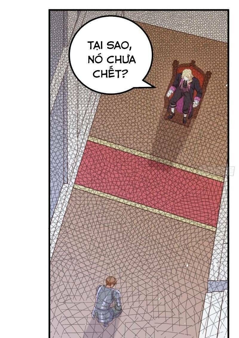 đọc truyện Từ Hôm Nay Bắt Đầu Làm Thành Chủ Chương 170 ảnh 31 tại Thiên Thai Truyện