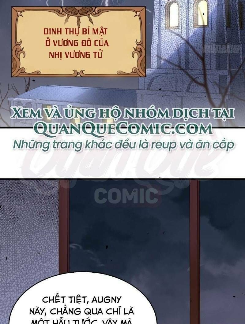 đọc truyện Từ Hôm Nay Bắt Đầu Làm Thành Chủ Chương 170 ảnh 5 tại Thiên Thai Truyện