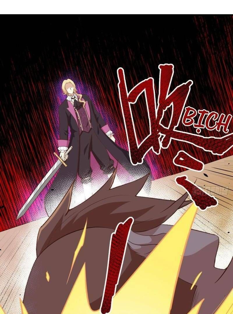 đọc truyện Từ Hôm Nay Bắt Đầu Làm Thành Chủ Chương 170 ảnh 34 tại Thiên Thai Truyện