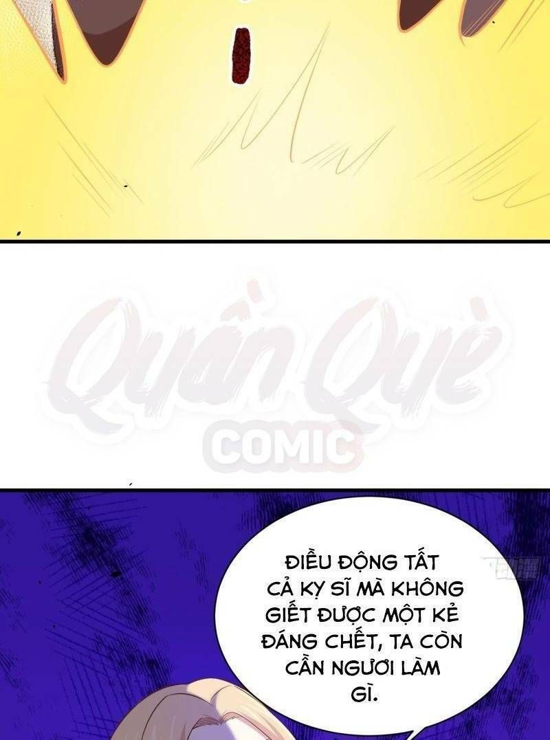 đọc truyện Từ Hôm Nay Bắt Đầu Làm Thành Chủ Chương 170 ảnh 35 tại Thiên Thai Truyện