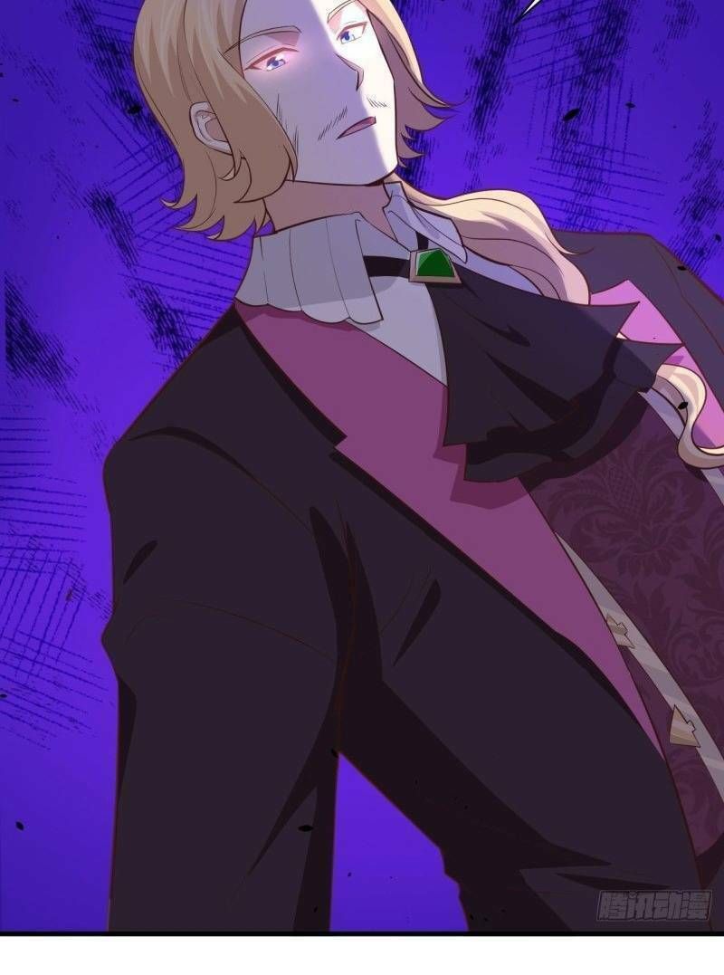 đọc truyện Từ Hôm Nay Bắt Đầu Làm Thành Chủ Chương 170 ảnh 36 tại Thiên Thai Truyện