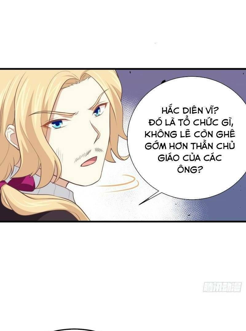 đọc truyện Từ Hôm Nay Bắt Đầu Làm Thành Chủ Chương 170 ảnh 40 tại Thiên Thai Truyện