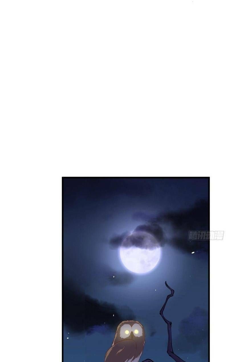 đọc truyện Từ Hôm Nay Bắt Đầu Làm Thành Chủ Chương 170 ảnh 46 tại Thiên Thai Truyện