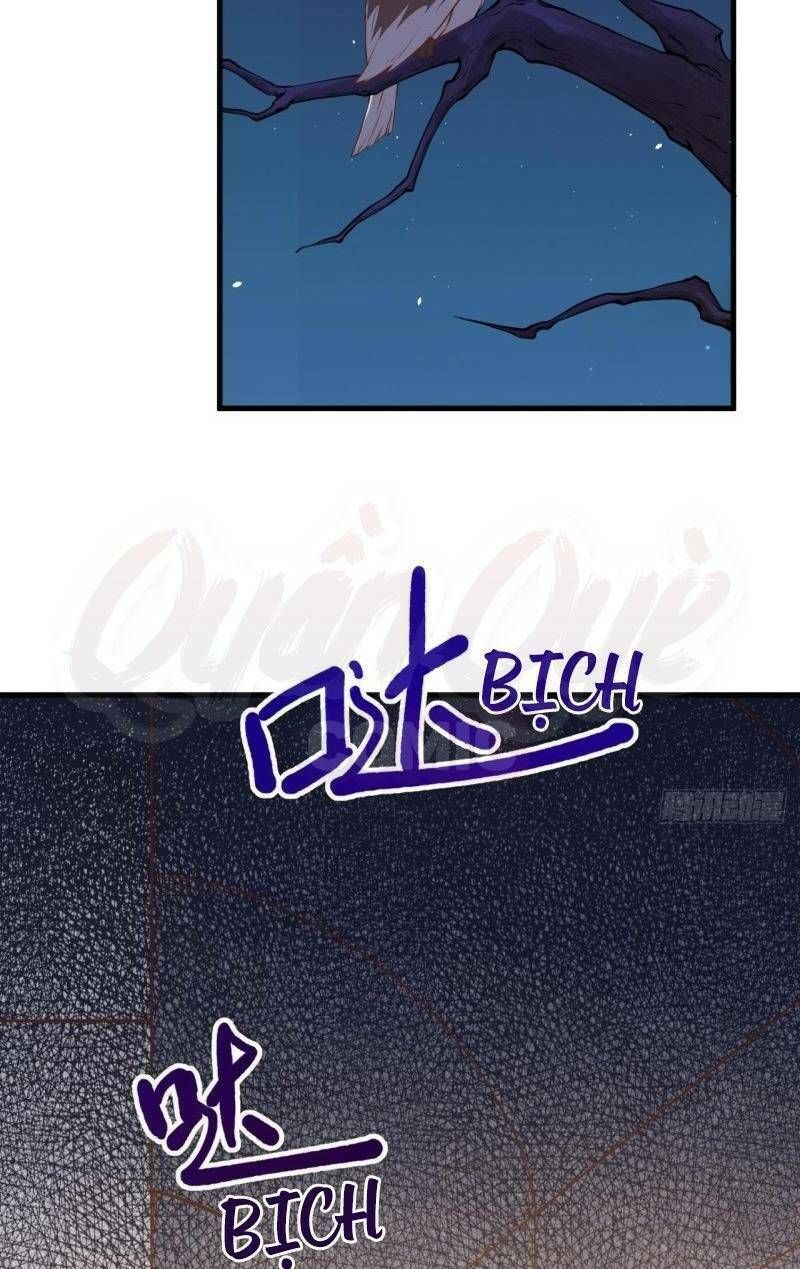 đọc truyện Từ Hôm Nay Bắt Đầu Làm Thành Chủ Chương 170 ảnh 47 tại Thiên Thai Truyện