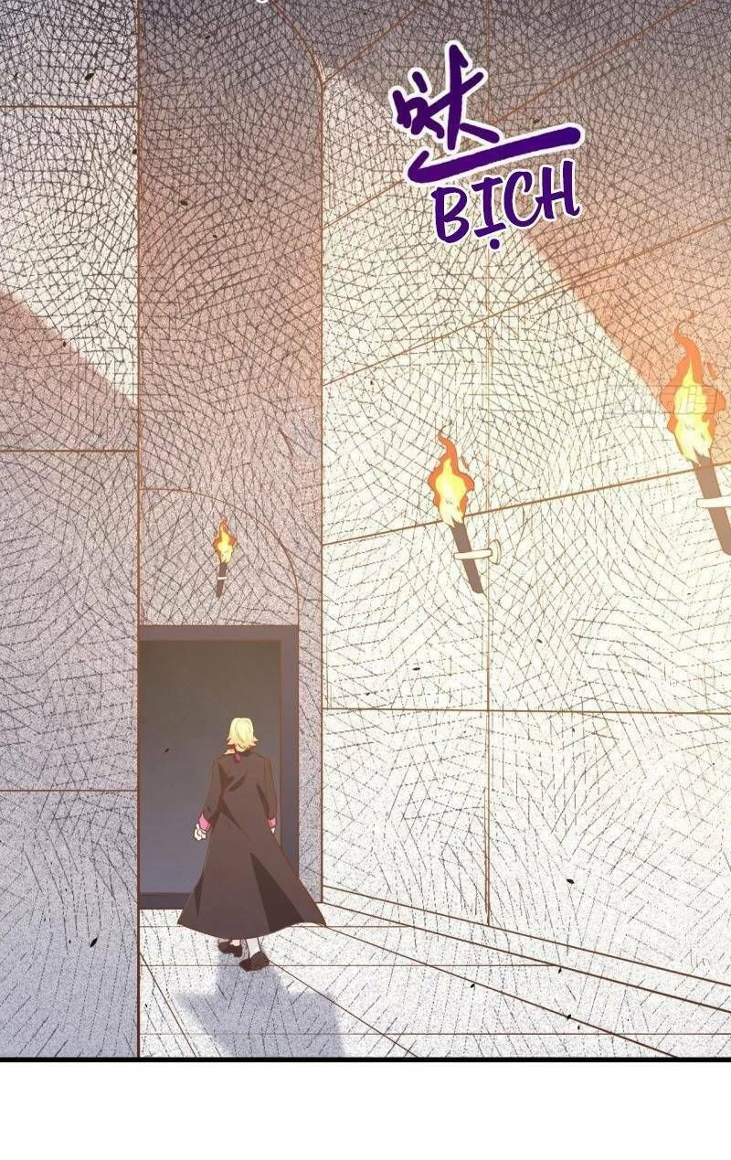 đọc truyện Từ Hôm Nay Bắt Đầu Làm Thành Chủ Chương 170 ảnh 48 tại Thiên Thai Truyện