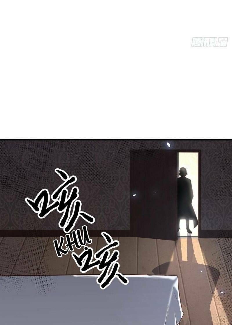 đọc truyện Từ Hôm Nay Bắt Đầu Làm Thành Chủ Chương 170 ảnh 49 tại Thiên Thai Truyện