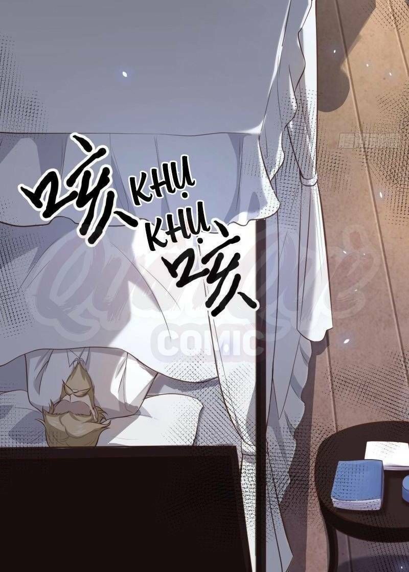 đọc truyện Từ Hôm Nay Bắt Đầu Làm Thành Chủ Chương 170 ảnh 50 tại Thiên Thai Truyện