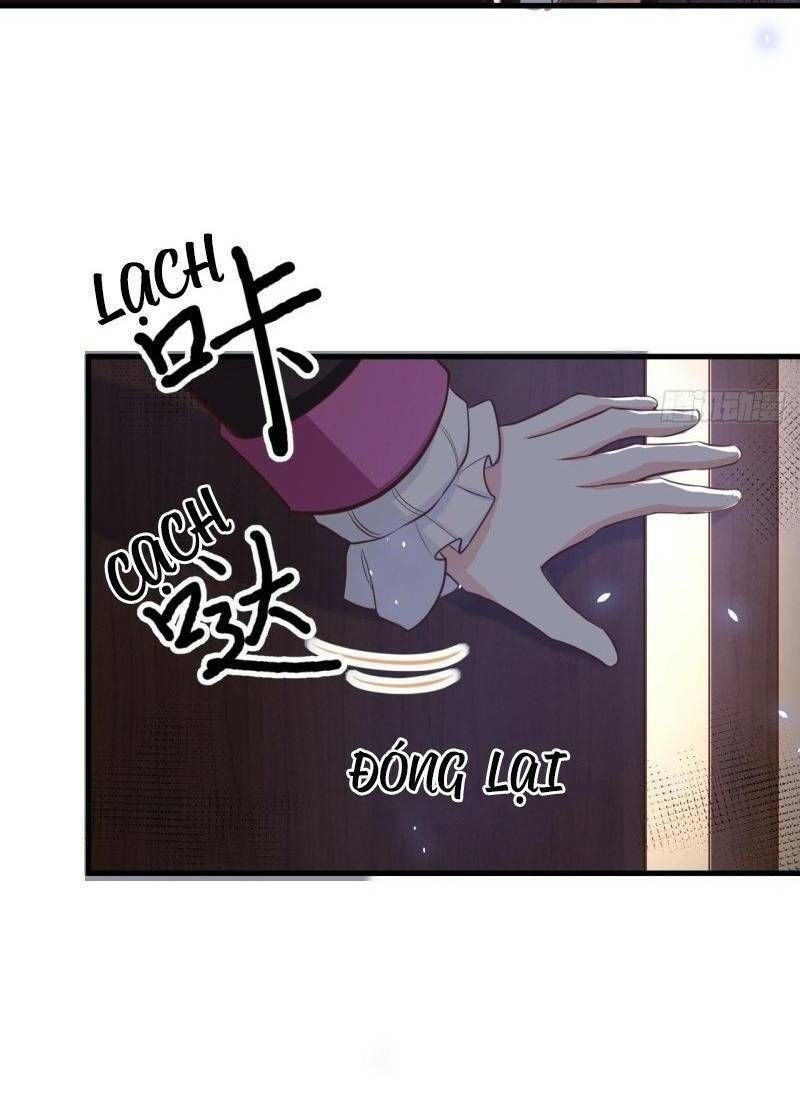 đọc truyện Từ Hôm Nay Bắt Đầu Làm Thành Chủ Chương 170 ảnh 51 tại Thiên Thai Truyện