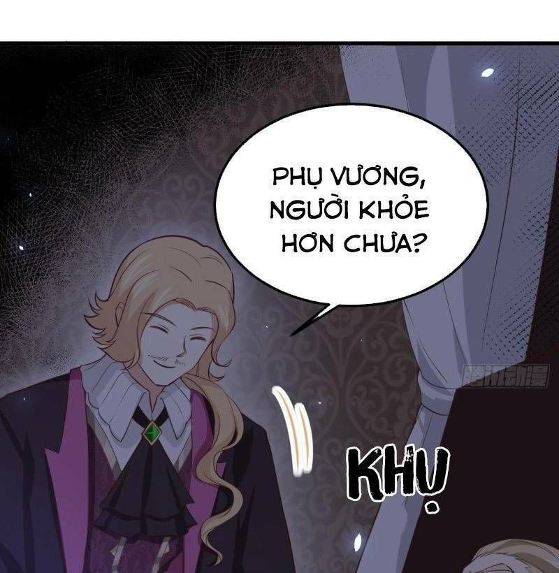 đọc truyện Từ Hôm Nay Bắt Đầu Làm Thành Chủ Chương 170 ảnh 52 tại Thiên Thai Truyện