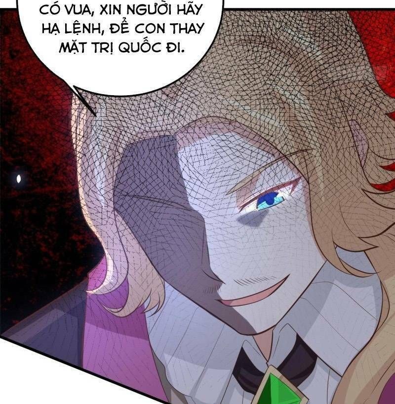 đọc truyện Từ Hôm Nay Bắt Đầu Làm Thành Chủ Chương 170 ảnh 54 tại Thiên Thai Truyện