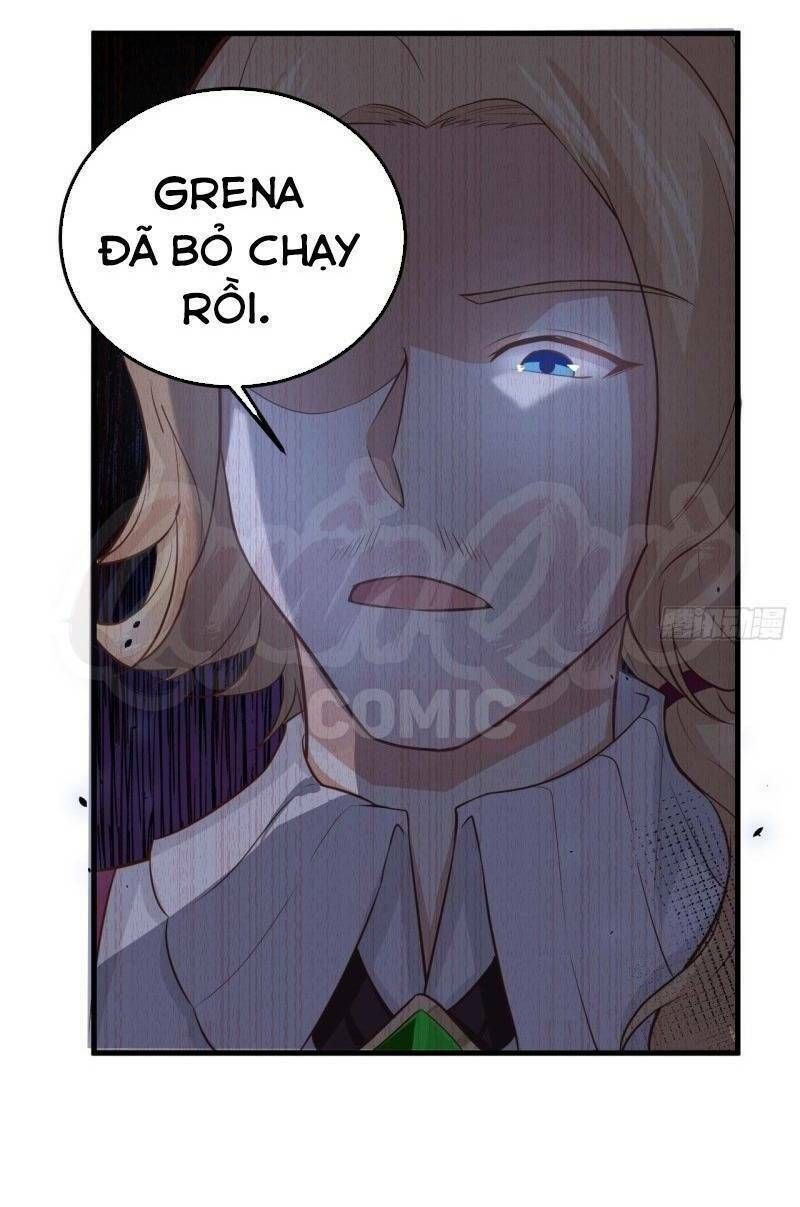 đọc truyện Từ Hôm Nay Bắt Đầu Làm Thành Chủ Chương 170 ảnh 56 tại Thiên Thai Truyện