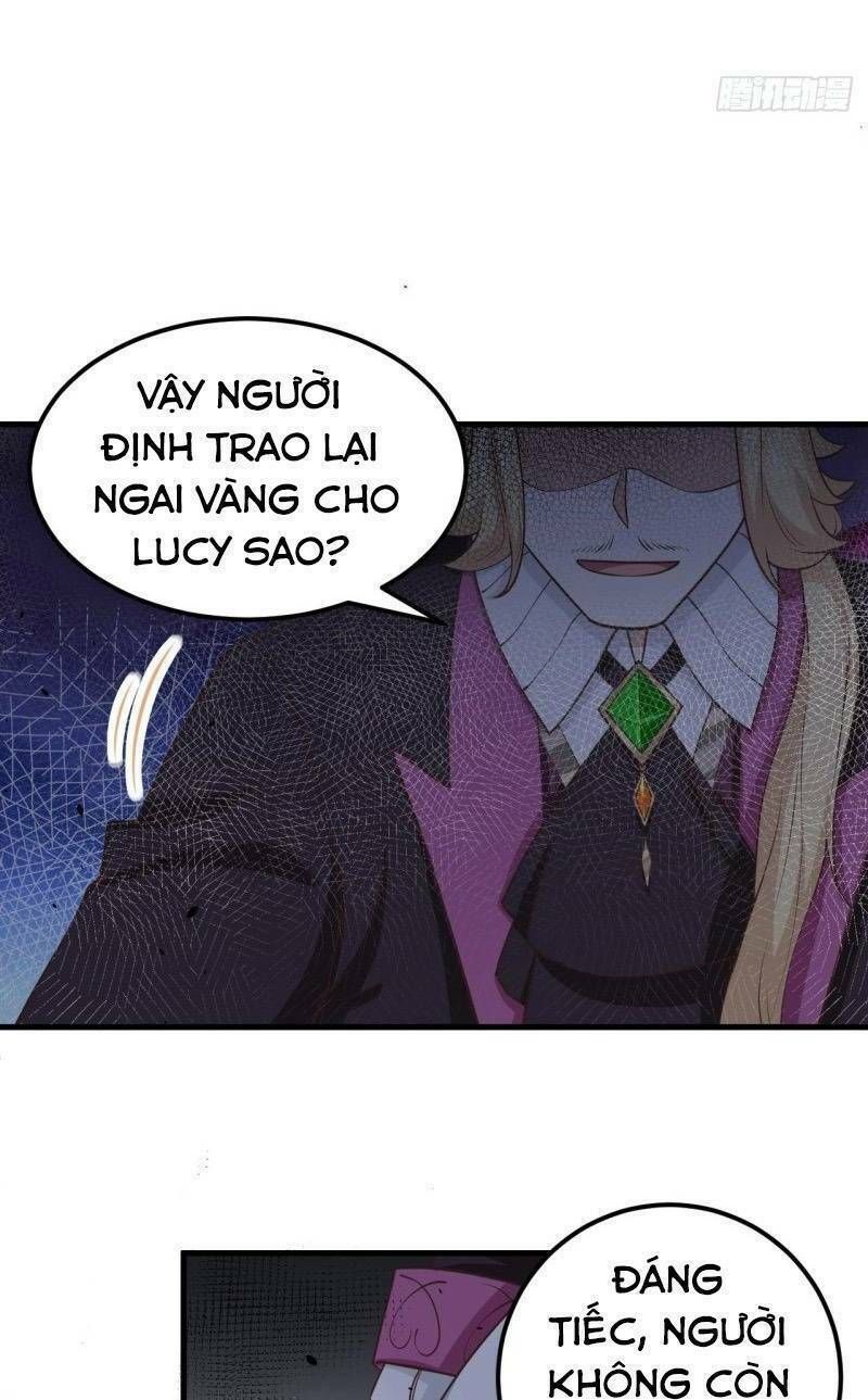 đọc truyện Từ Hôm Nay Bắt Đầu Làm Thành Chủ Chương 170 ảnh 58 tại Thiên Thai Truyện