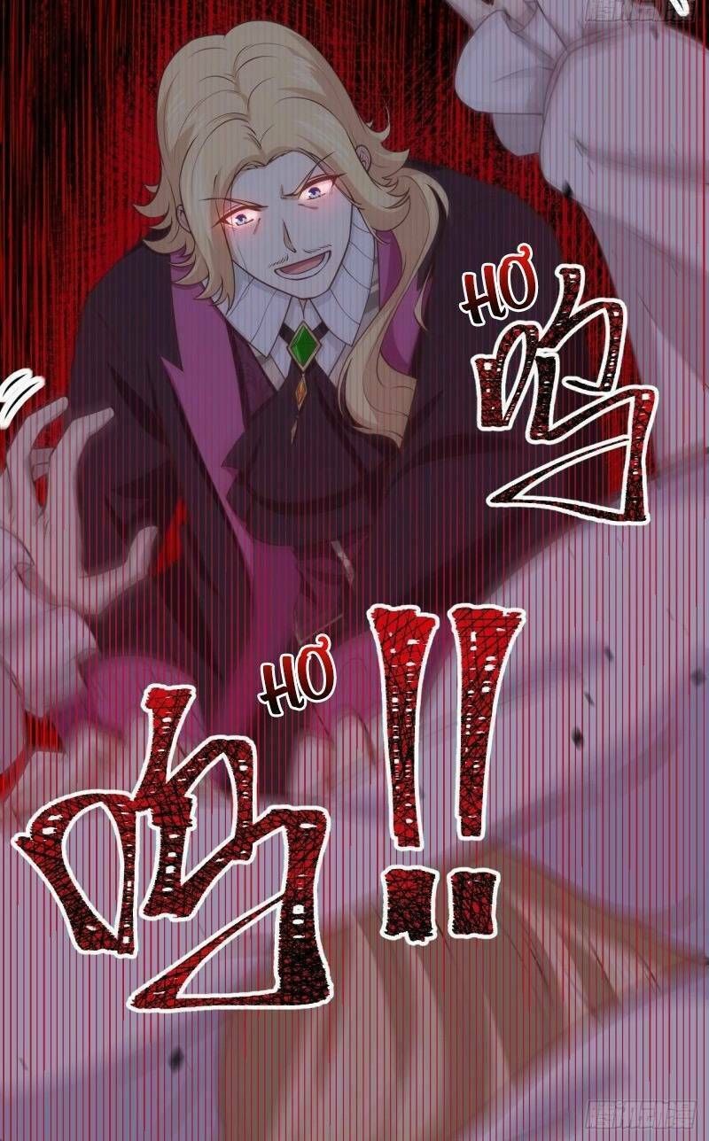 đọc truyện Từ Hôm Nay Bắt Đầu Làm Thành Chủ Chương 170 ảnh 60 tại Thiên Thai Truyện