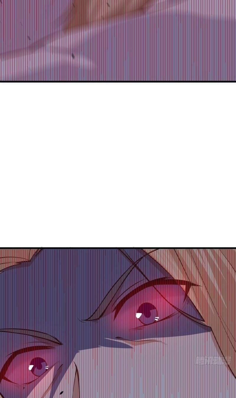 đọc truyện Từ Hôm Nay Bắt Đầu Làm Thành Chủ Chương 170 ảnh 61 tại Thiên Thai Truyện