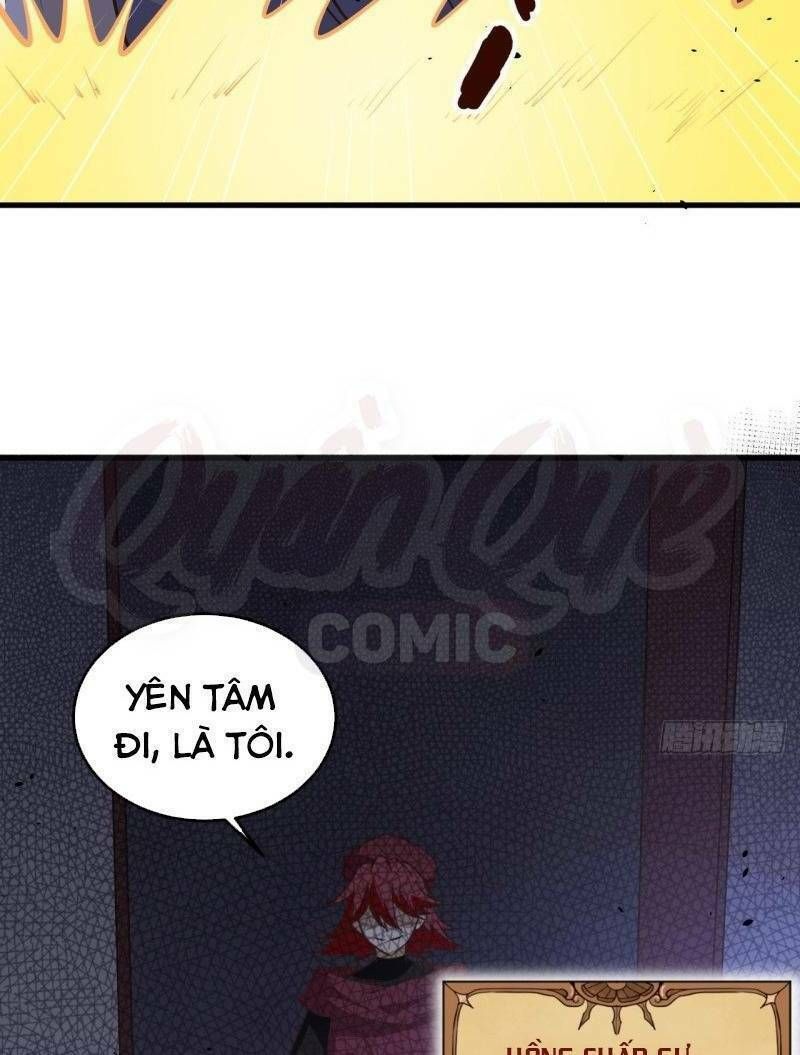 đọc truyện Từ Hôm Nay Bắt Đầu Làm Thành Chủ Chương 170 ảnh 8 tại Thiên Thai Truyện