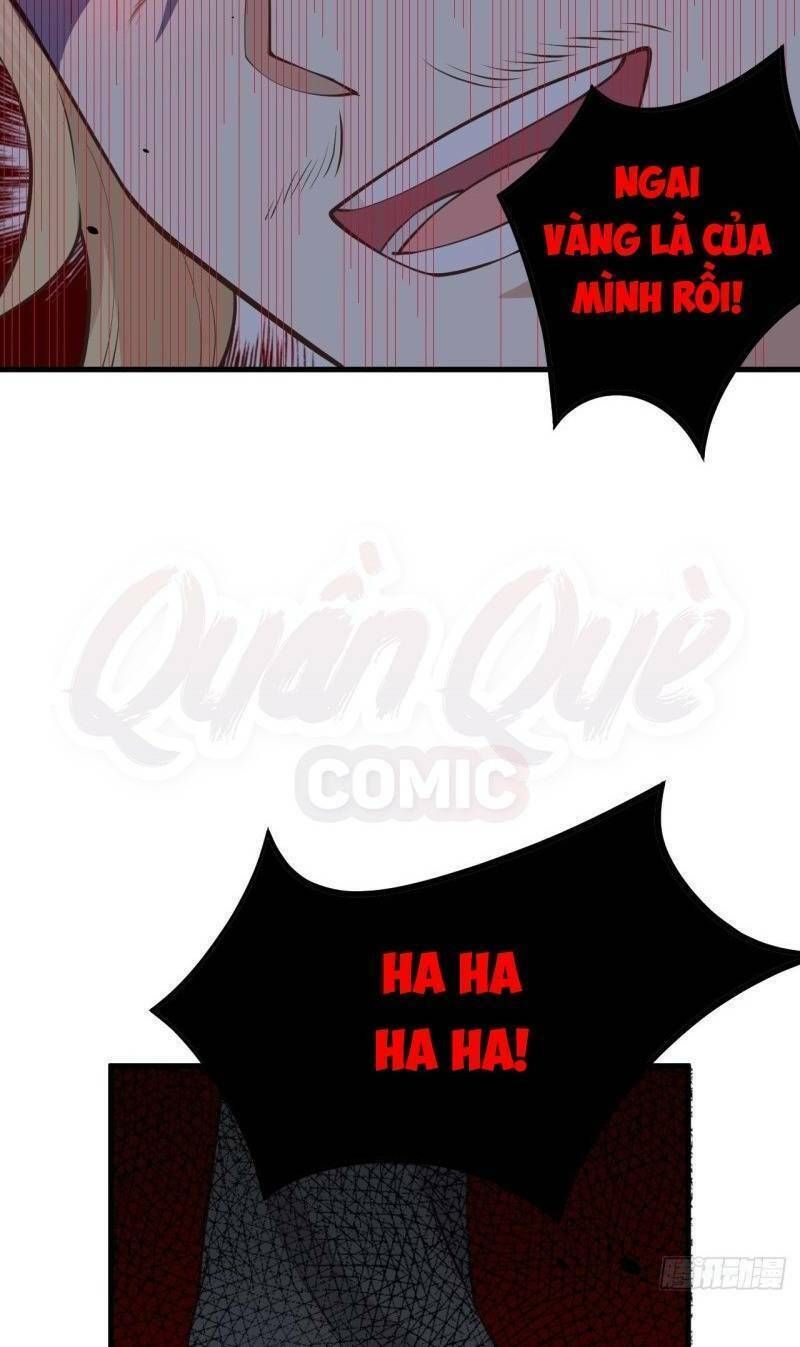 đọc truyện Từ Hôm Nay Bắt Đầu Làm Thành Chủ Chương 170 ảnh 62 tại Thiên Thai Truyện