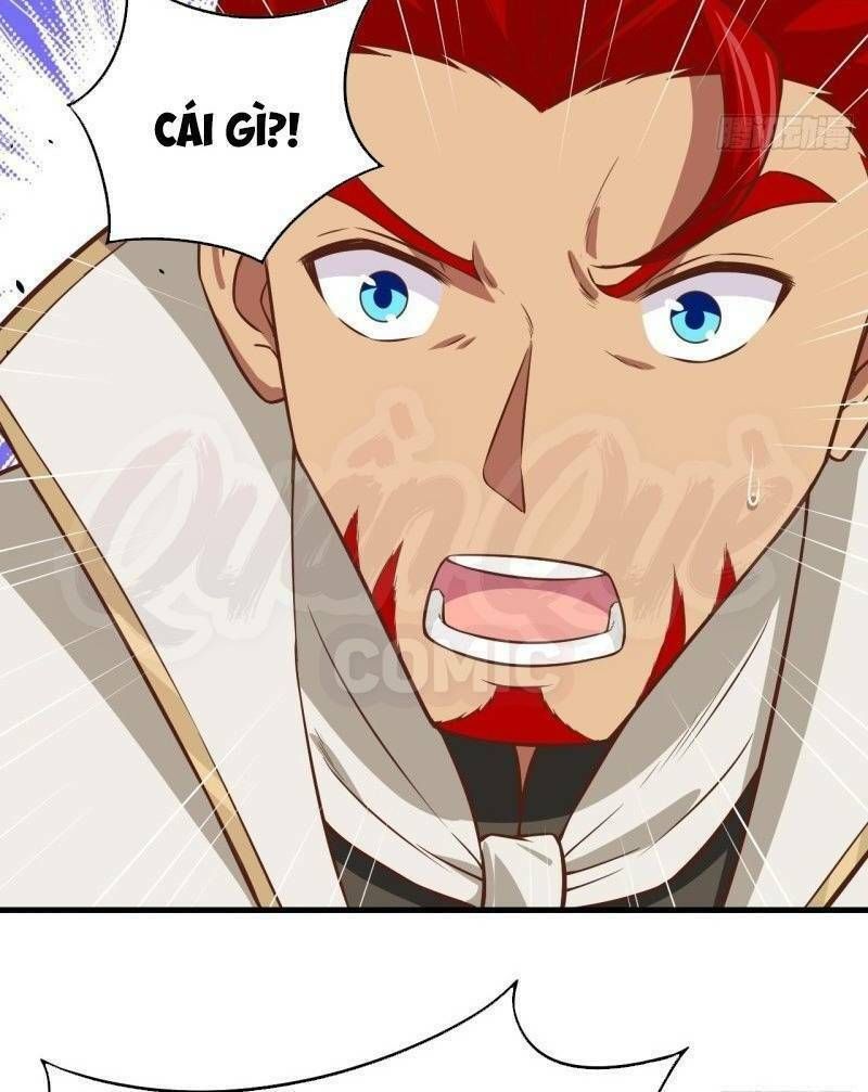 đọc truyện Từ Hôm Nay Bắt Đầu Làm Thành Chủ Chương 170 ảnh 11 tại Thiên Thai Truyện