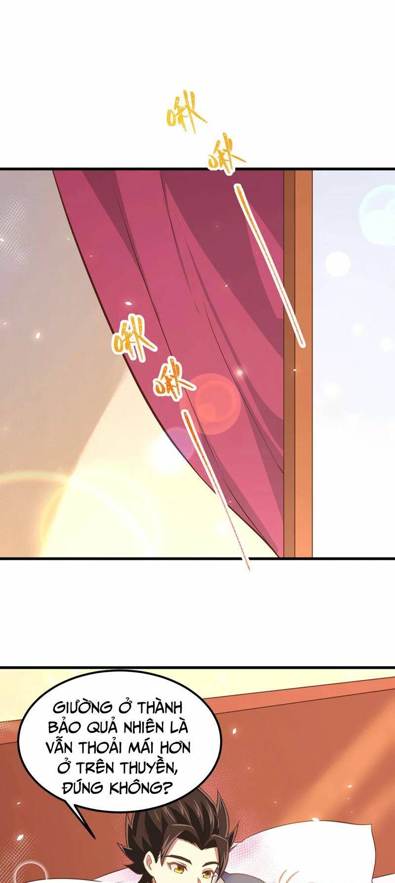 đọc truyện Từ Hôm Nay Bắt Đầu Làm Thành Chủ Chương 171 ảnh 4 tại Thiên Thai Truyện