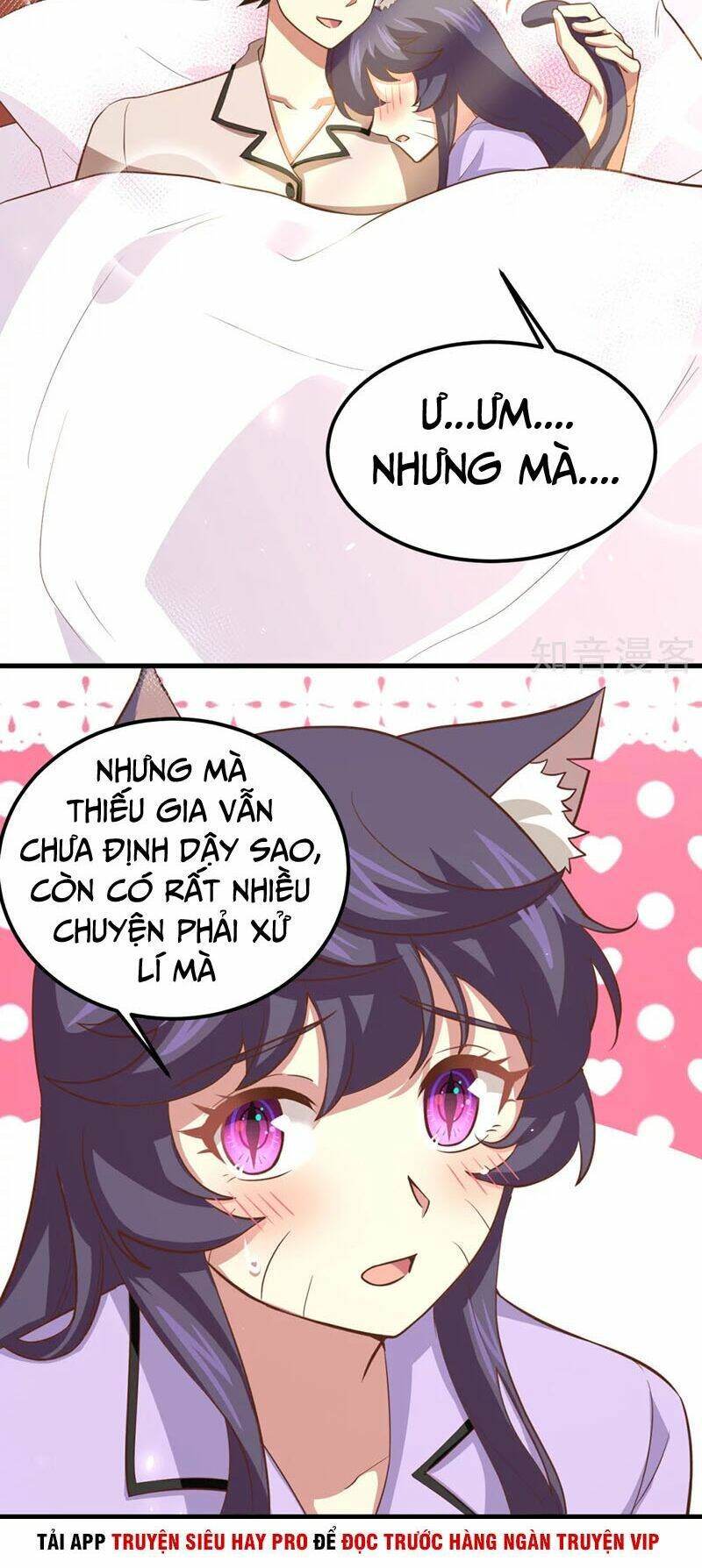 đọc truyện Từ Hôm Nay Bắt Đầu Làm Thành Chủ Chương 171 ảnh 5 tại Thiên Thai Truyện