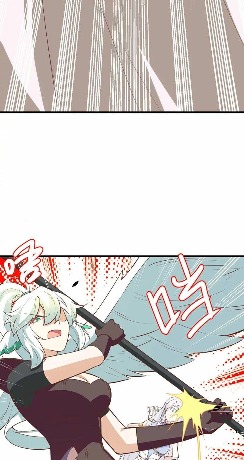 đọc truyện Từ Hôm Nay Bắt Đầu Làm Thành Chủ Chương 172 ảnh 32 tại Thiên Thai Truyện