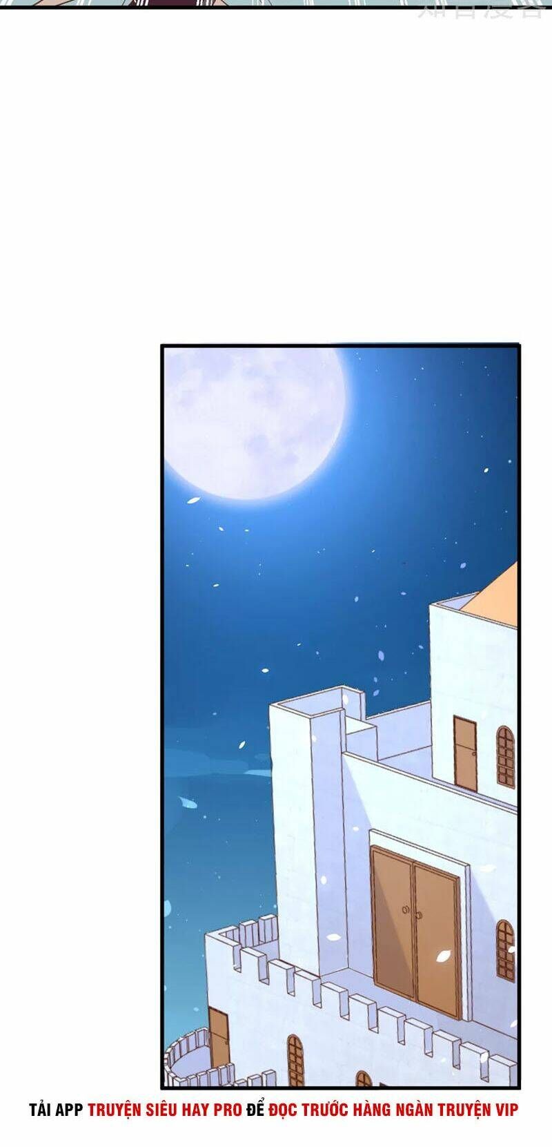 đọc truyện Từ Hôm Nay Bắt Đầu Làm Thành Chủ Chương 172 ảnh 35 tại Thiên Thai Truyện