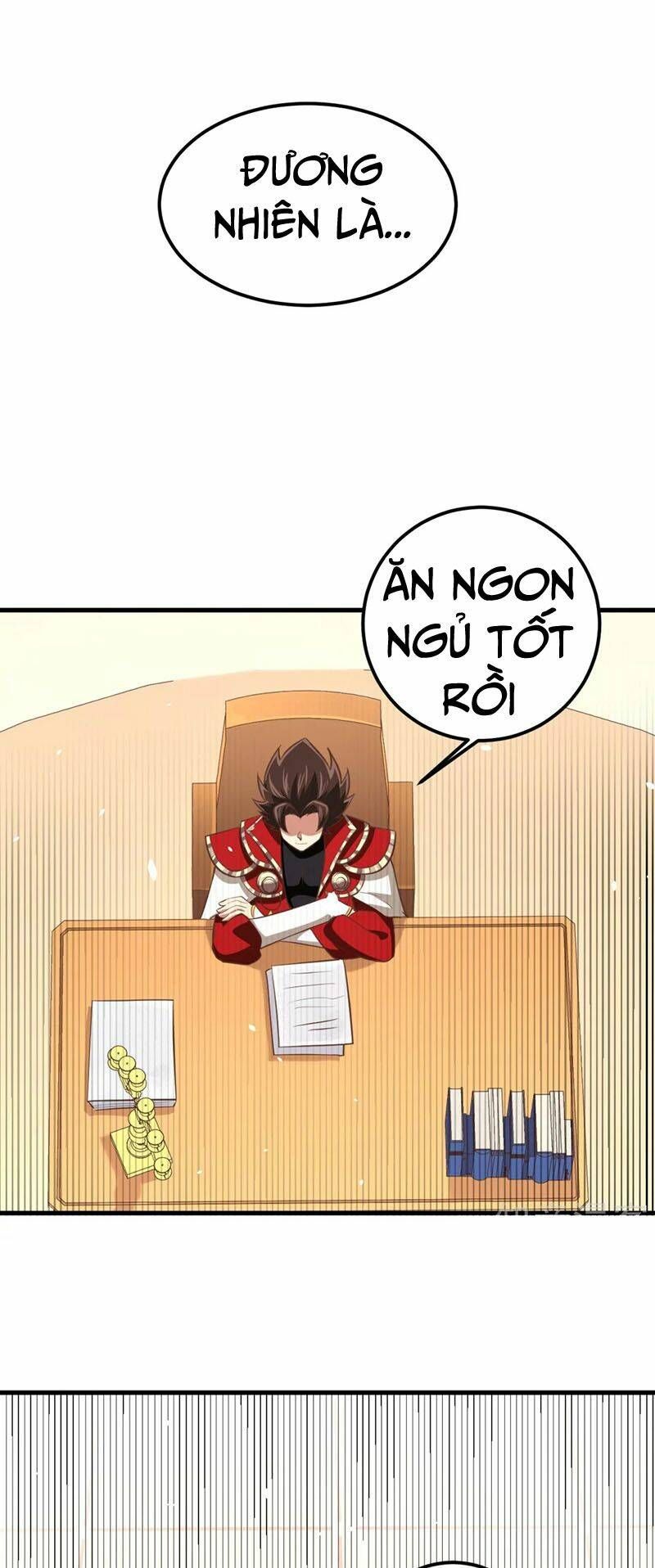 đọc truyện Từ Hôm Nay Bắt Đầu Làm Thành Chủ Chương 172 ảnh 42 tại Thiên Thai Truyện