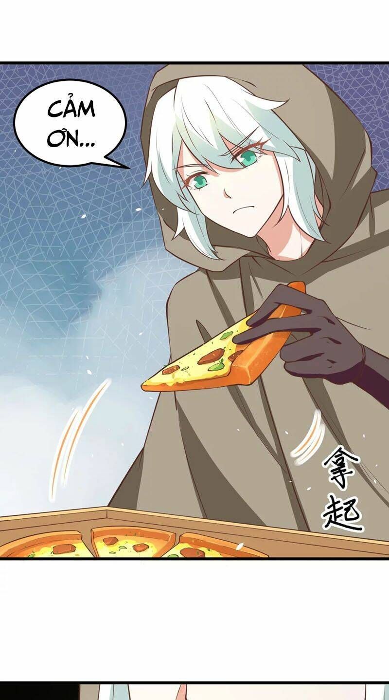 đọc truyện Từ Hôm Nay Bắt Đầu Làm Thành Chủ Chương 172 ảnh 8 tại Thiên Thai Truyện