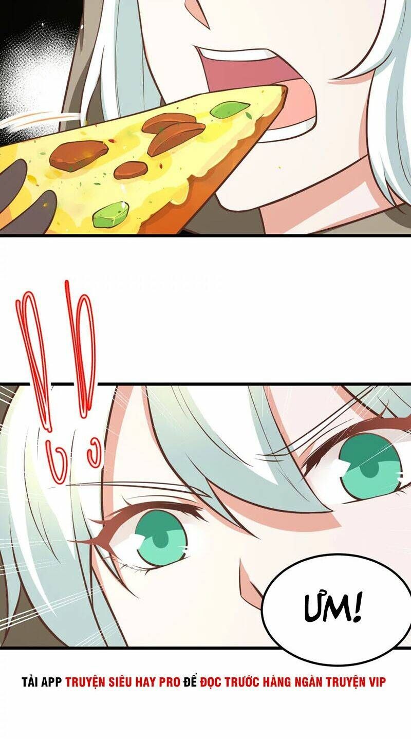 đọc truyện Từ Hôm Nay Bắt Đầu Làm Thành Chủ Chương 172 ảnh 9 tại Thiên Thai Truyện