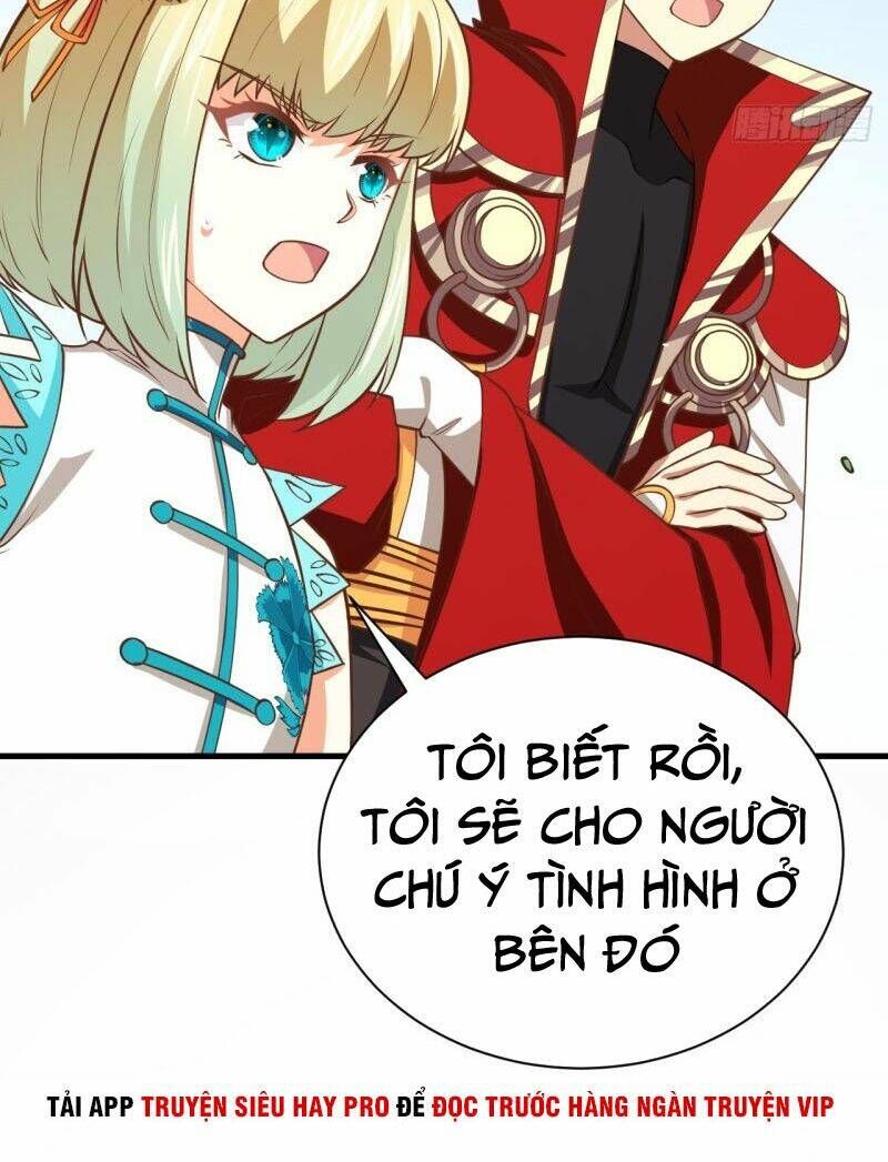 đọc truyện Từ Hôm Nay Bắt Đầu Làm Thành Chủ Chương 173 ảnh 24 tại Thiên Thai Truyện