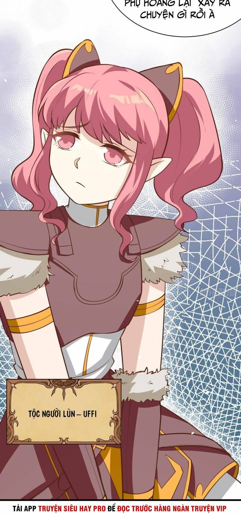 đọc truyện Từ Hôm Nay Bắt Đầu Làm Thành Chủ Chương 173 ảnh 26 tại Thiên Thai Truyện