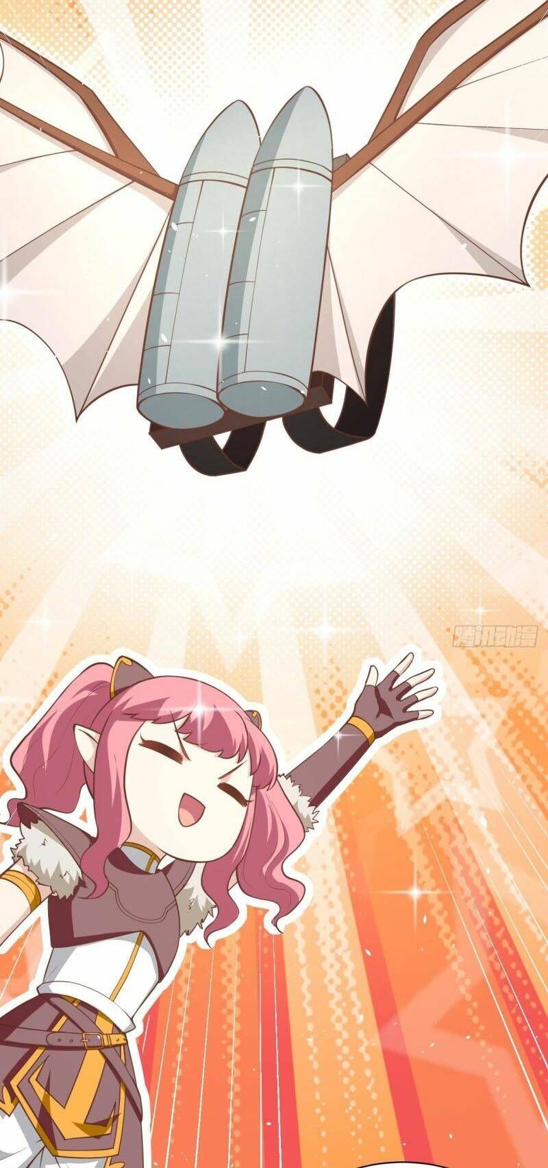 đọc truyện Từ Hôm Nay Bắt Đầu Làm Thành Chủ Chương 173 ảnh 32 tại Thiên Thai Truyện