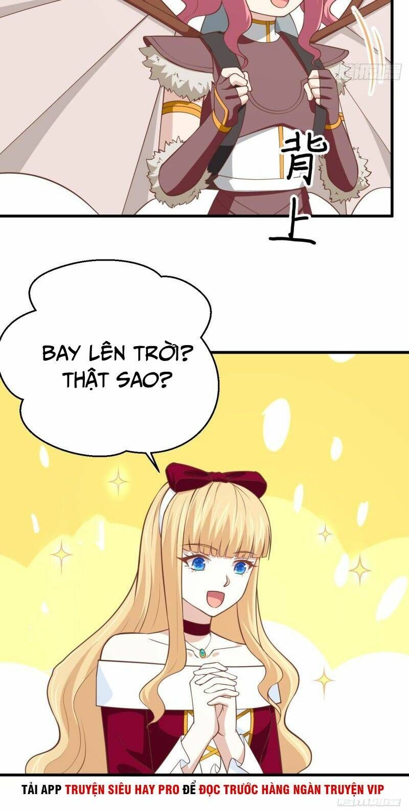 đọc truyện Từ Hôm Nay Bắt Đầu Làm Thành Chủ Chương 173 ảnh 34 tại Thiên Thai Truyện