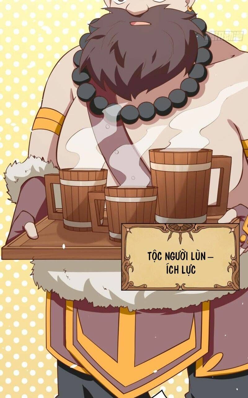 đọc truyện Từ Hôm Nay Bắt Đầu Làm Thành Chủ Chương 173 ảnh 38 tại Thiên Thai Truyện