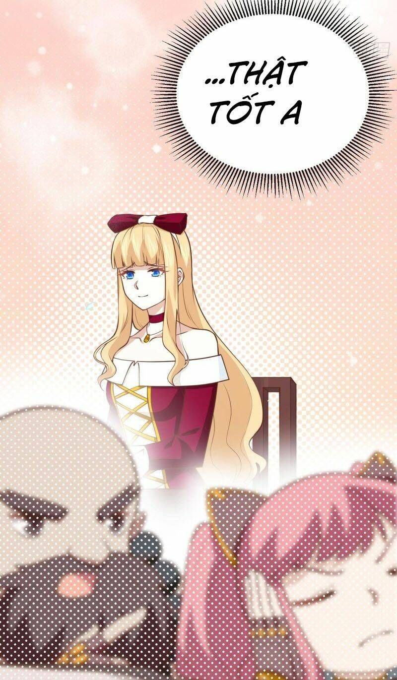 đọc truyện Từ Hôm Nay Bắt Đầu Làm Thành Chủ Chương 173 ảnh 41 tại Thiên Thai Truyện