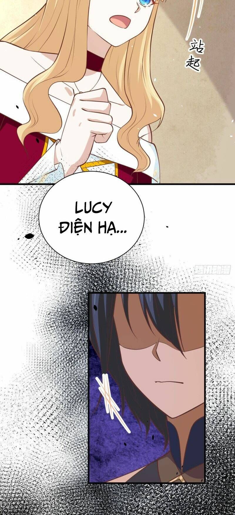 đọc truyện Từ Hôm Nay Bắt Đầu Làm Thành Chủ Chương 173 ảnh 44 tại Thiên Thai Truyện