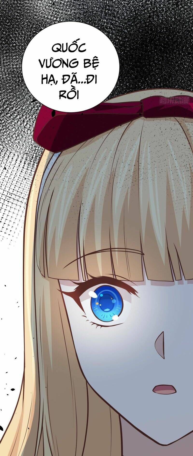 đọc truyện Từ Hôm Nay Bắt Đầu Làm Thành Chủ Chương 173 ảnh 45 tại Thiên Thai Truyện