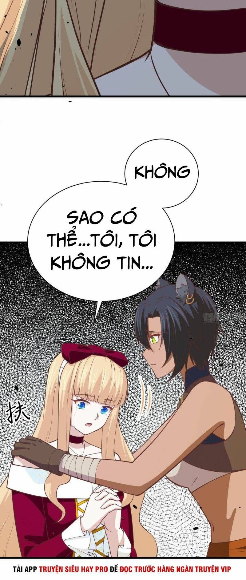 đọc truyện Từ Hôm Nay Bắt Đầu Làm Thành Chủ Chương 173 ảnh 46 tại Thiên Thai Truyện