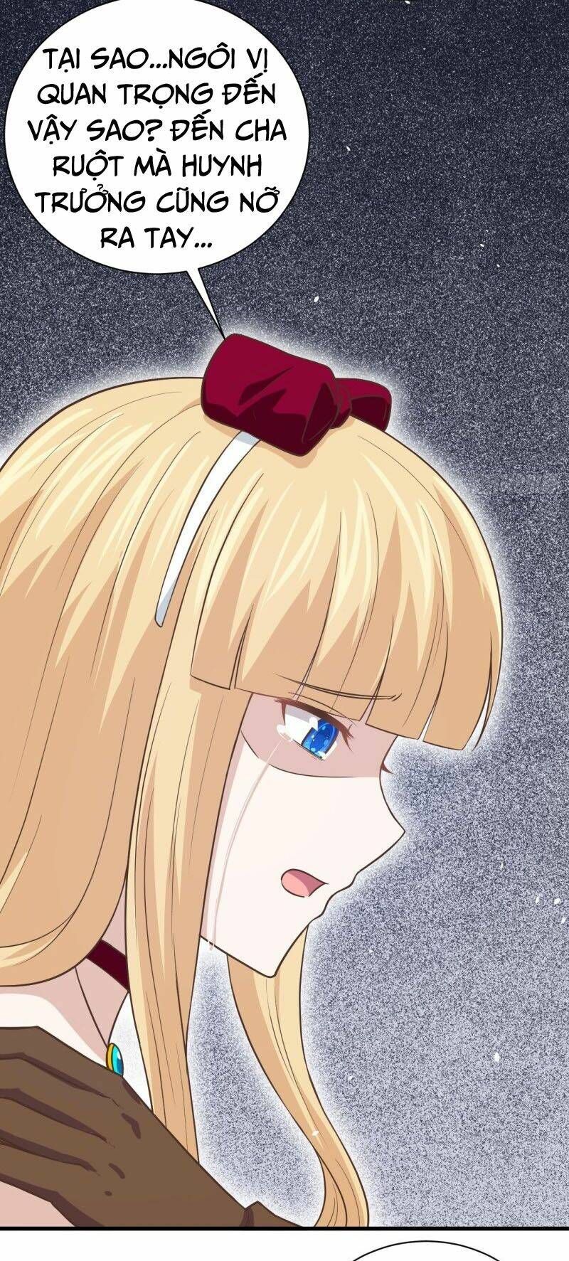 đọc truyện Từ Hôm Nay Bắt Đầu Làm Thành Chủ Chương 173 ảnh 49 tại Thiên Thai Truyện