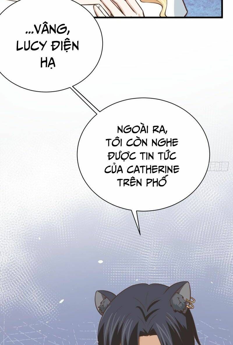 đọc truyện Từ Hôm Nay Bắt Đầu Làm Thành Chủ Chương 173 ảnh 53 tại Thiên Thai Truyện