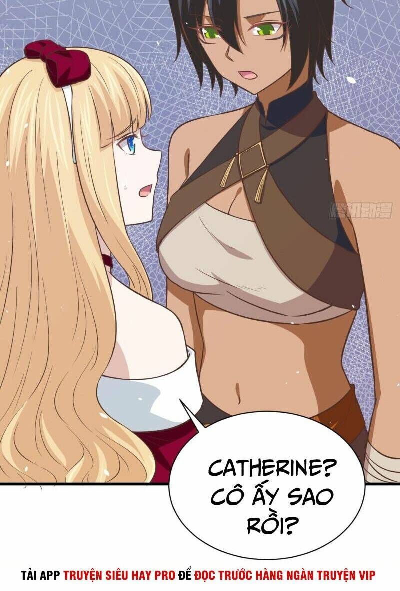 đọc truyện Từ Hôm Nay Bắt Đầu Làm Thành Chủ Chương 173 ảnh 54 tại Thiên Thai Truyện