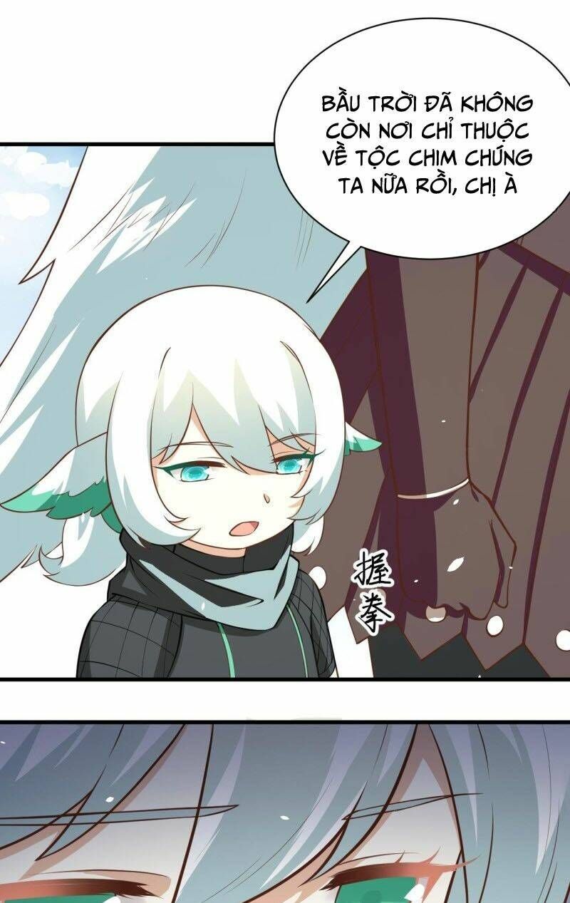 đọc truyện Từ Hôm Nay Bắt Đầu Làm Thành Chủ Chương 173 ảnh 10 tại Thiên Thai Truyện