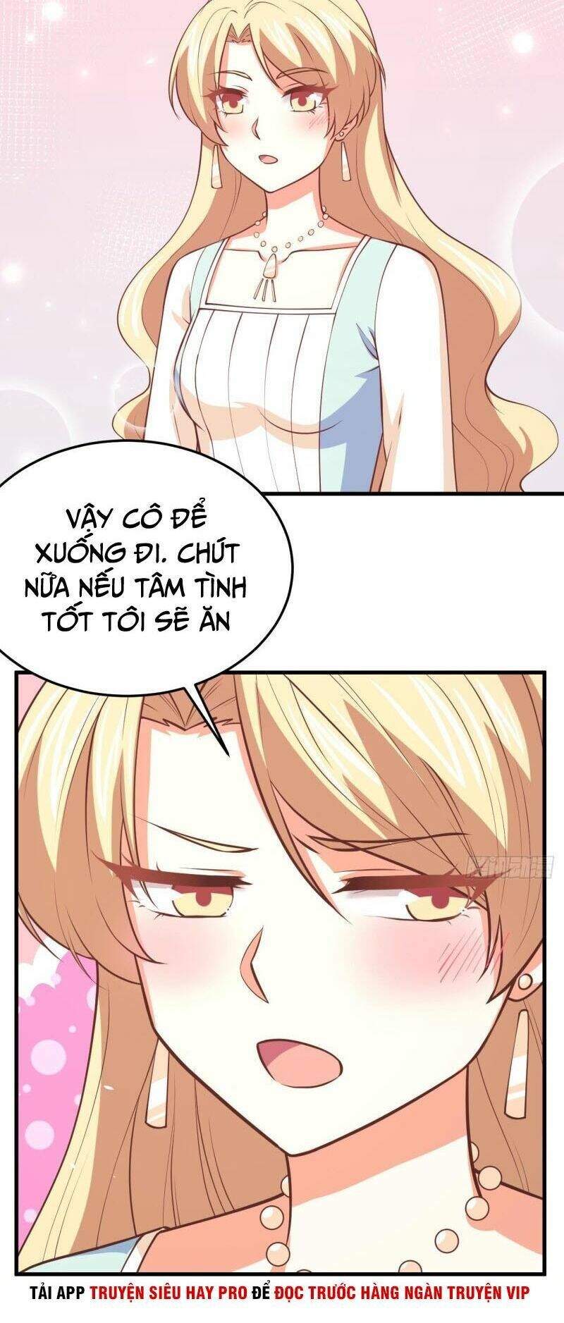 đọc truyện Từ Hôm Nay Bắt Đầu Làm Thành Chủ Chương 174 ảnh 13 tại Thiên Thai Truyện