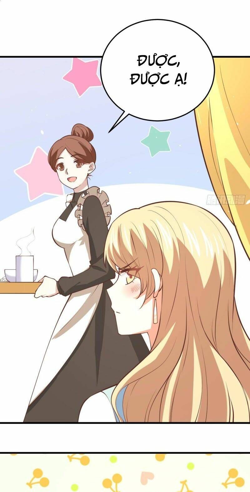 đọc truyện Từ Hôm Nay Bắt Đầu Làm Thành Chủ Chương 174 ảnh 14 tại Thiên Thai Truyện