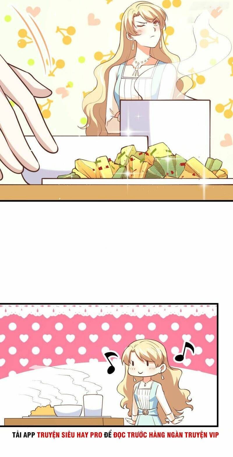 đọc truyện Từ Hôm Nay Bắt Đầu Làm Thành Chủ Chương 174 ảnh 15 tại Thiên Thai Truyện