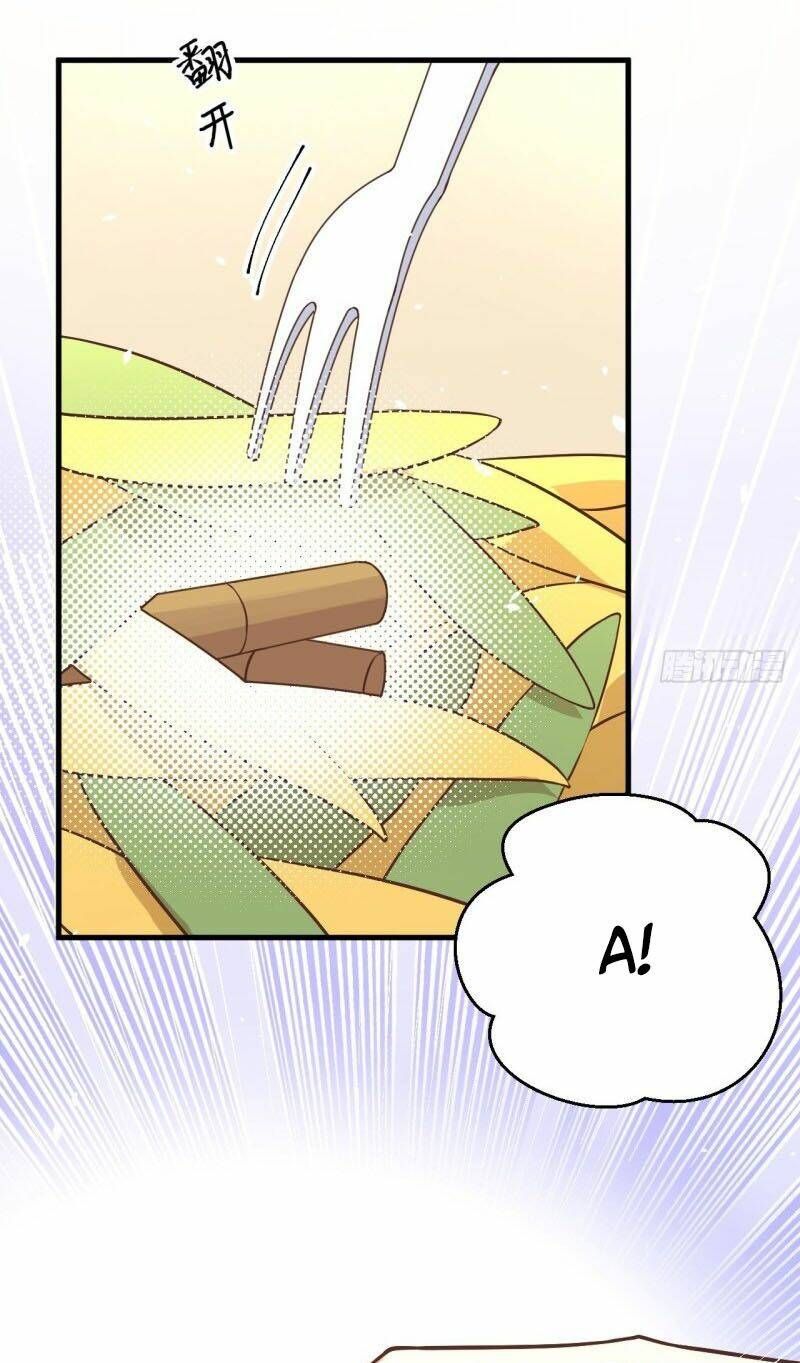 đọc truyện Từ Hôm Nay Bắt Đầu Làm Thành Chủ Chương 174 ảnh 17 tại Thiên Thai Truyện